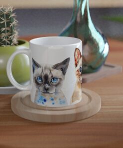 b02226e8-7b92-400f-95db-69fb0c5ed50d