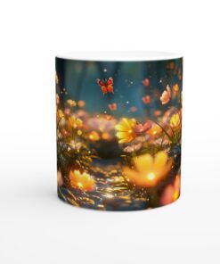 b0240bbf-51e3-4a34-b911-799884a678c7