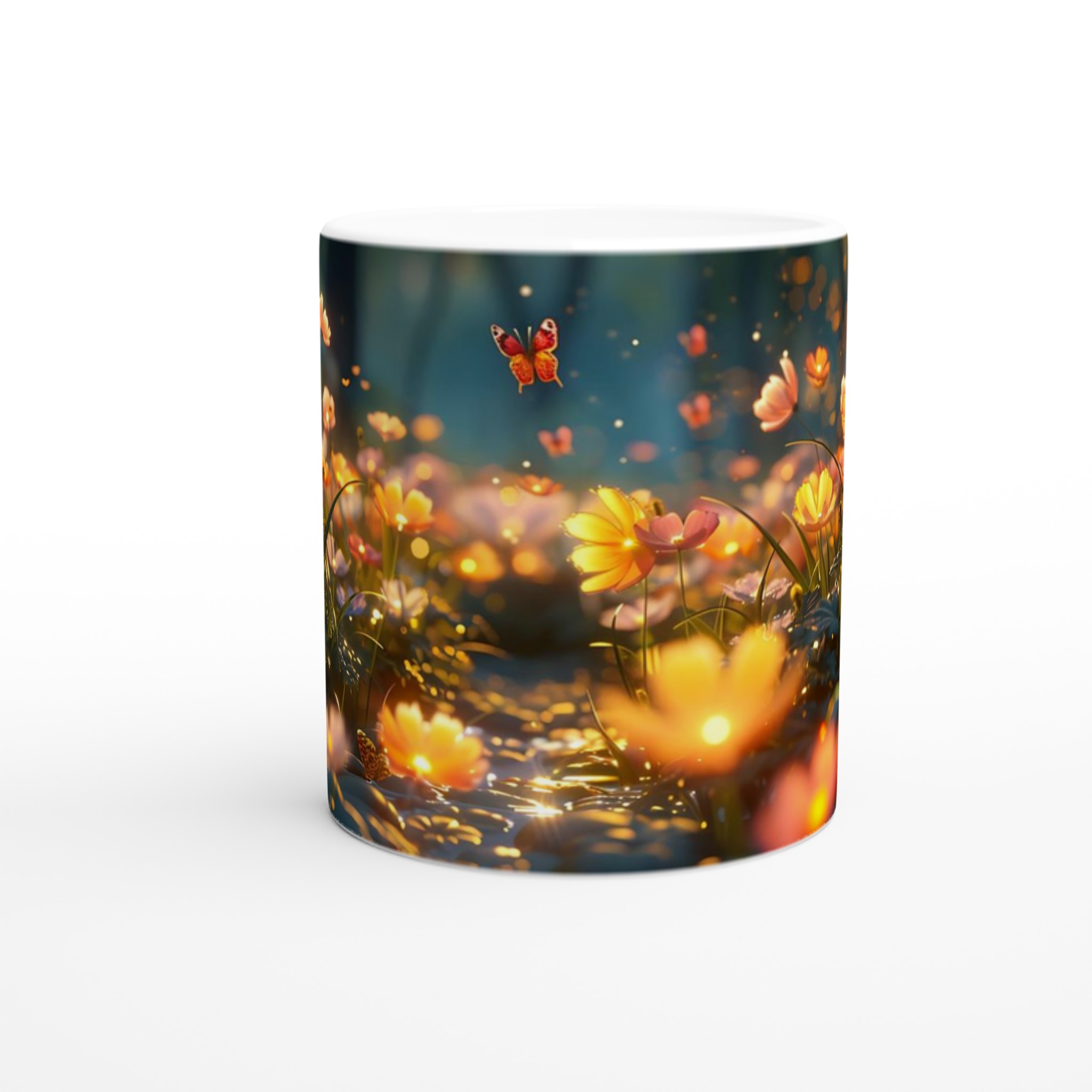 b0240bbf-51e3-4a34-b911-799884a678c7.jpg b0240bbf-51e3-4a34-b911-799884a678c7