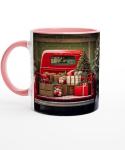 b028d2b7-5ef9-4035-802d-977e6ed2bc4a