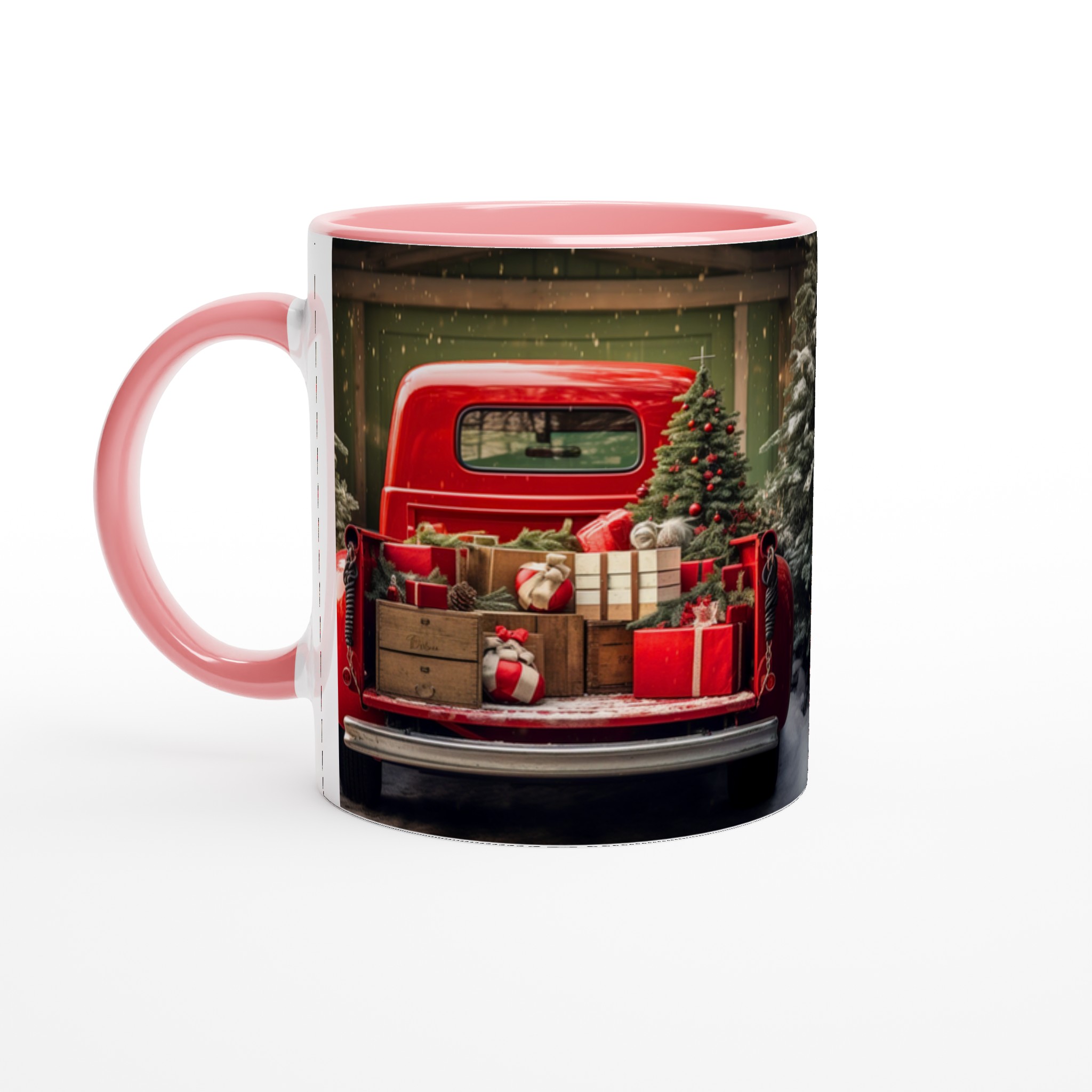 b028d2b7-5ef9-4035-802d-977e6ed2bc4a