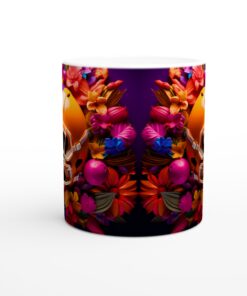 b0293c83-195c-49a5-b817-e3c5c2725700