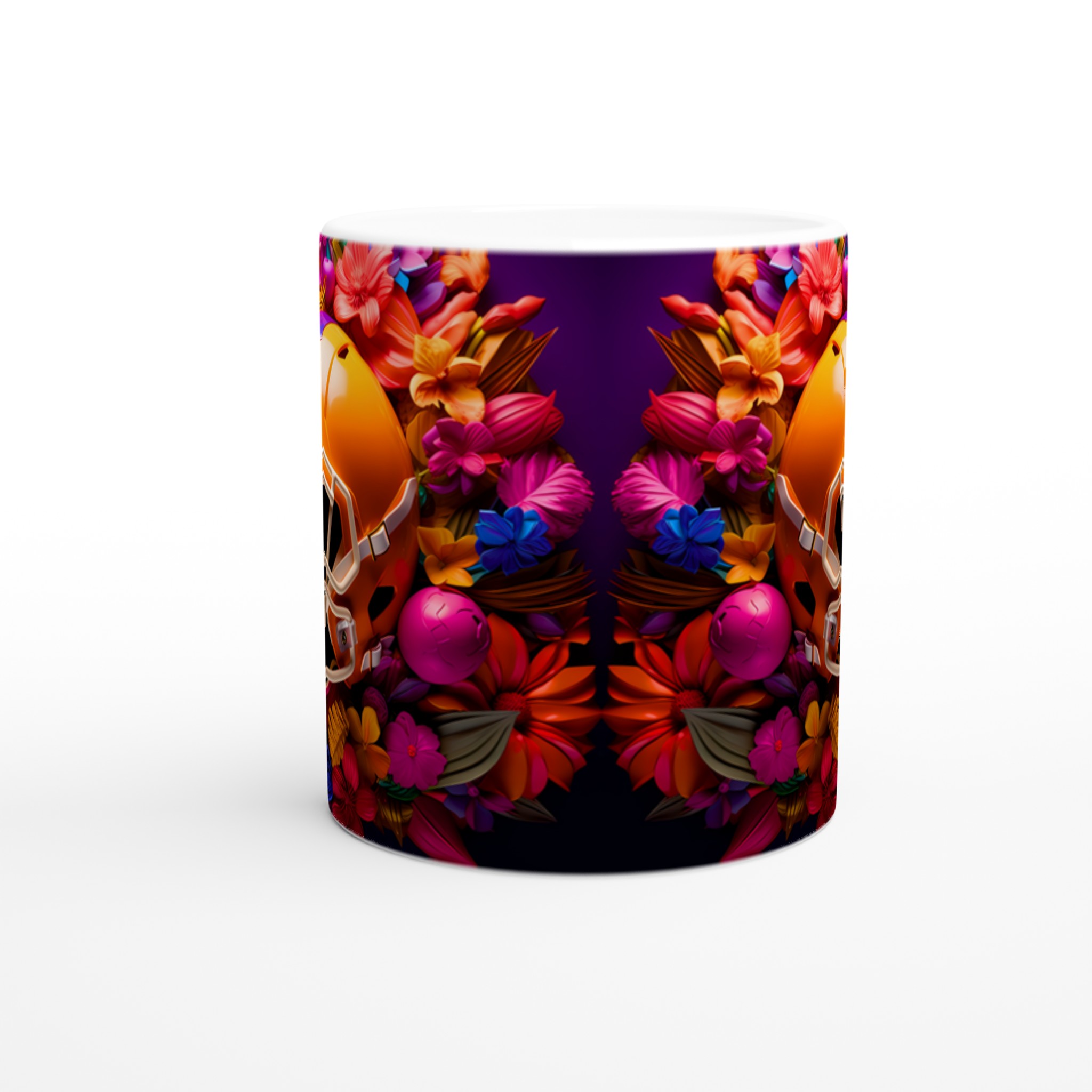 b0293c83-195c-49a5-b817-e3c5c2725700