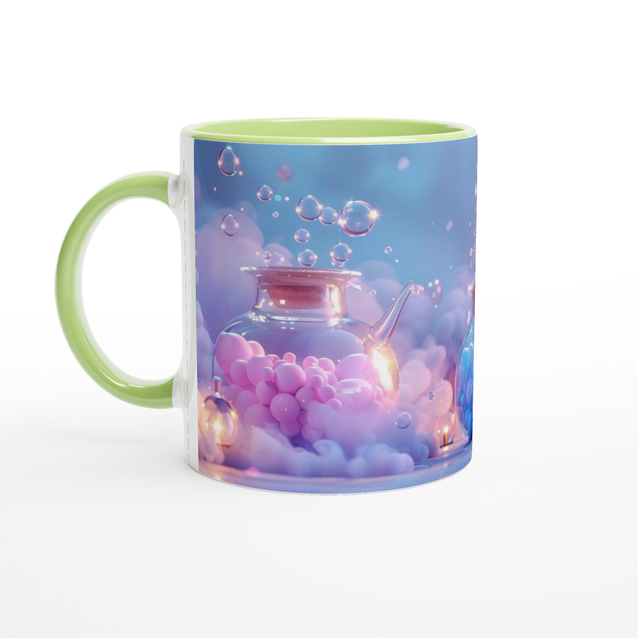 b029a498-563f-4d5f-aacc-e4df74f372a4.jpg b029a498-563f-4d5f-aacc-e4df74f372a4