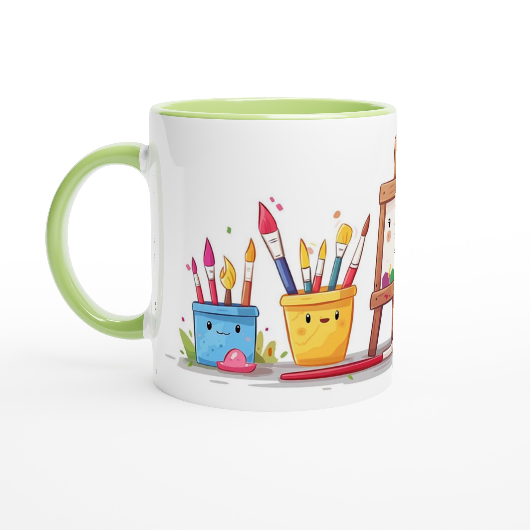 b03b13f4-c719-4d5a-ac68-24a3dc305f5c.jpg b03b13f4-c719-4d5a-ac68-24a3dc305f5c