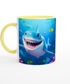 b03bd714-986e-476d-9995-80c352c301cd