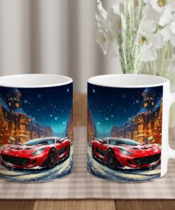 b0415bc2-0935-42f3-b5a2-f8b1daf45aca