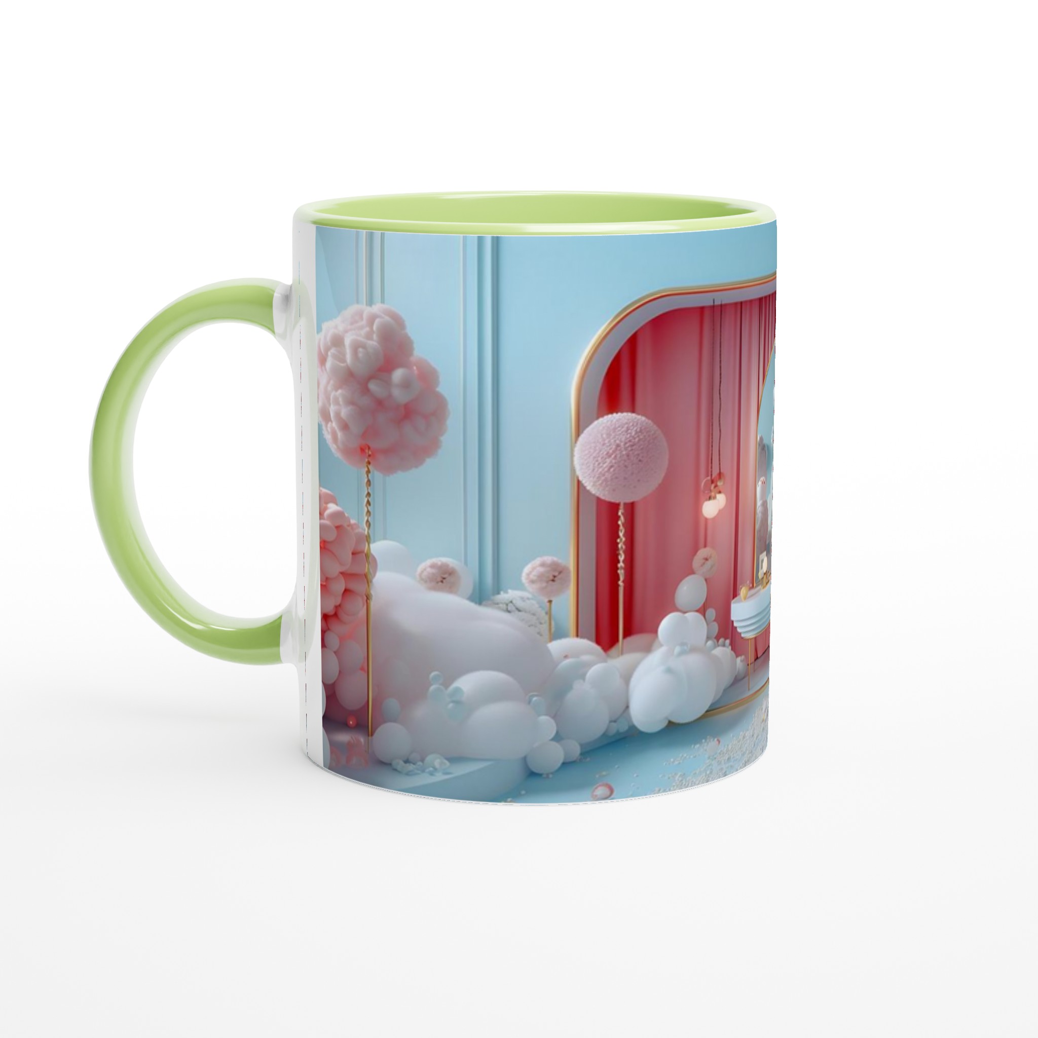 b044089b-7e09-4580-8bcb-61c0009372dc.jpg b044089b-7e09-4580-8bcb-61c0009372dc