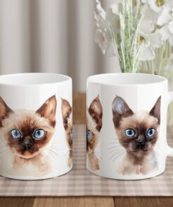 b046afbc-8e7f-41d3-9741-ba54fe4f180a