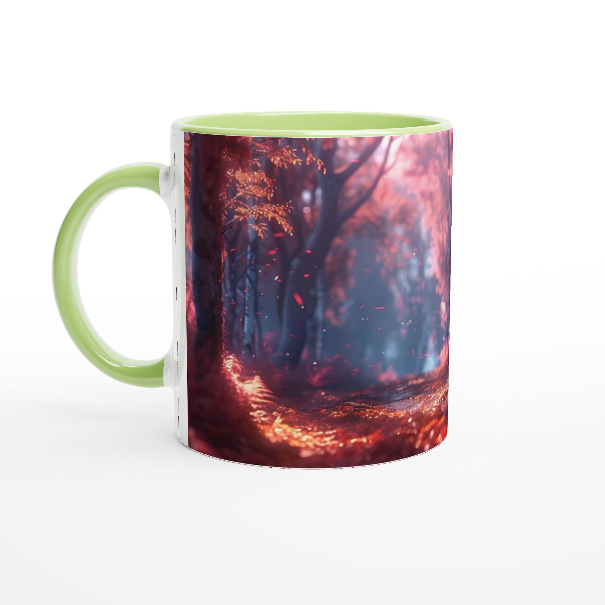 b048a379-5b27-4437-a0d8-18965ebe36b8.jpg b048a379-5b27-4437-a0d8-18965ebe36b8