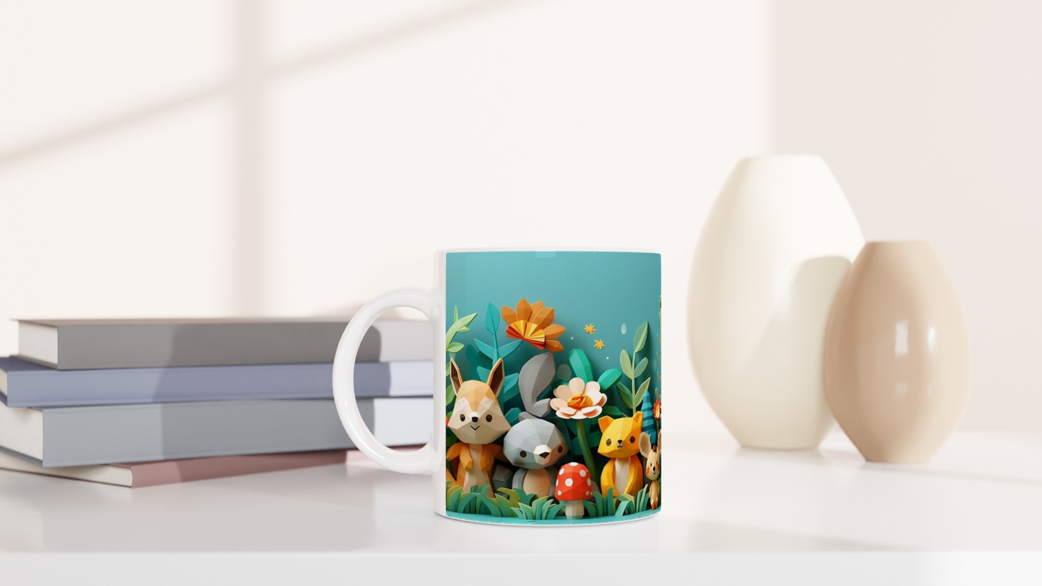 b0548ce9-4ac8-4cfb-bc2e-16dc0dd3e675.jpg b0548ce9-4ac8-4cfb-bc2e-16dc0dd3e675