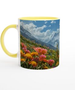 b0586019-79c4-40b2-b687-d7e7f44157c3