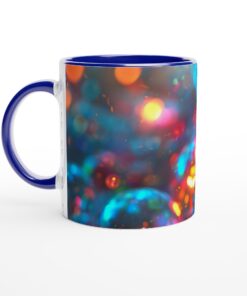 b059777e-2951-445f-aab0-230a7f2df70c