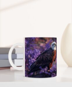 b05a08d1-1b8e-4604-ad4a-83e68fa13f34