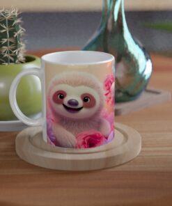 b05be441-e258-4dbc-890b-299f2c94ca4e