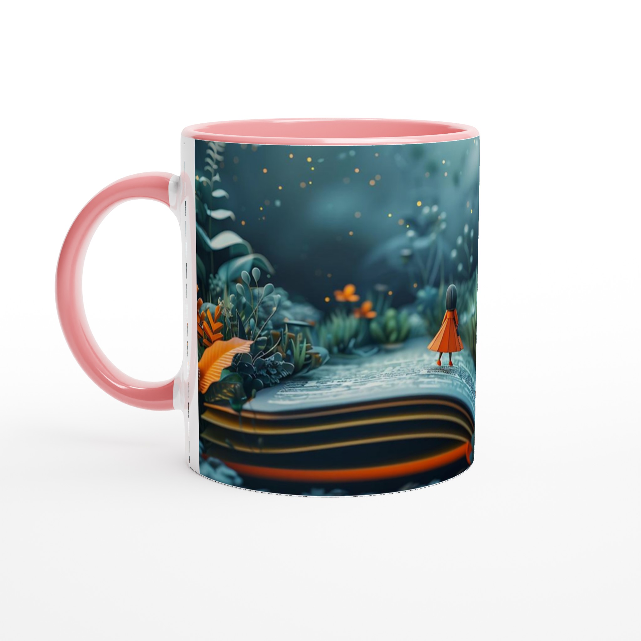 b071ce5a-482c-46fe-a676-d8316d772968.jpg b071ce5a-482c-46fe-a676-d8316d772968