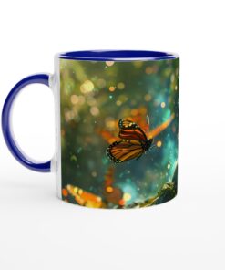 b07f9ea0-33cd-4957-aa97-63f9a1c6c679