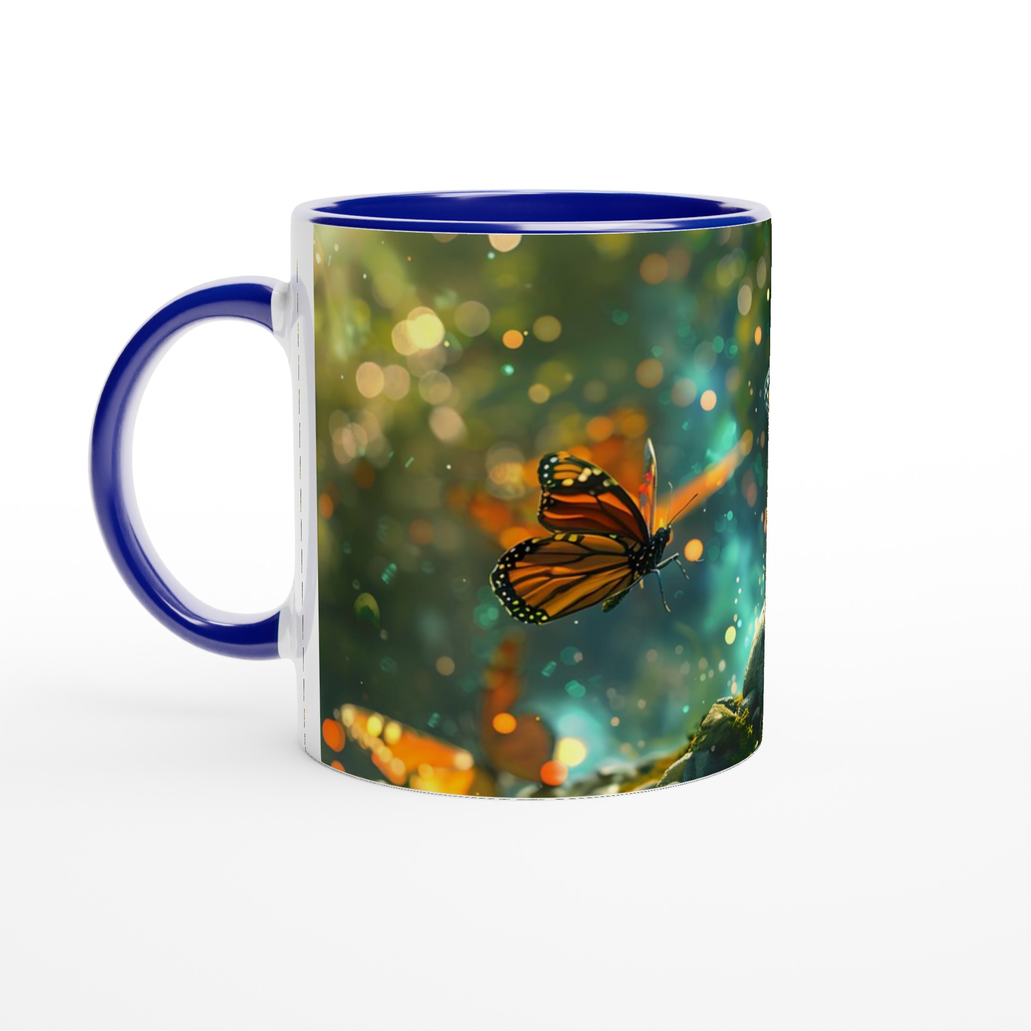 b07f9ea0-33cd-4957-aa97-63f9a1c6c679.jpg b07f9ea0-33cd-4957-aa97-63f9a1c6c679