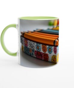 b085975a-335c-4571-92df-90c9830f2500