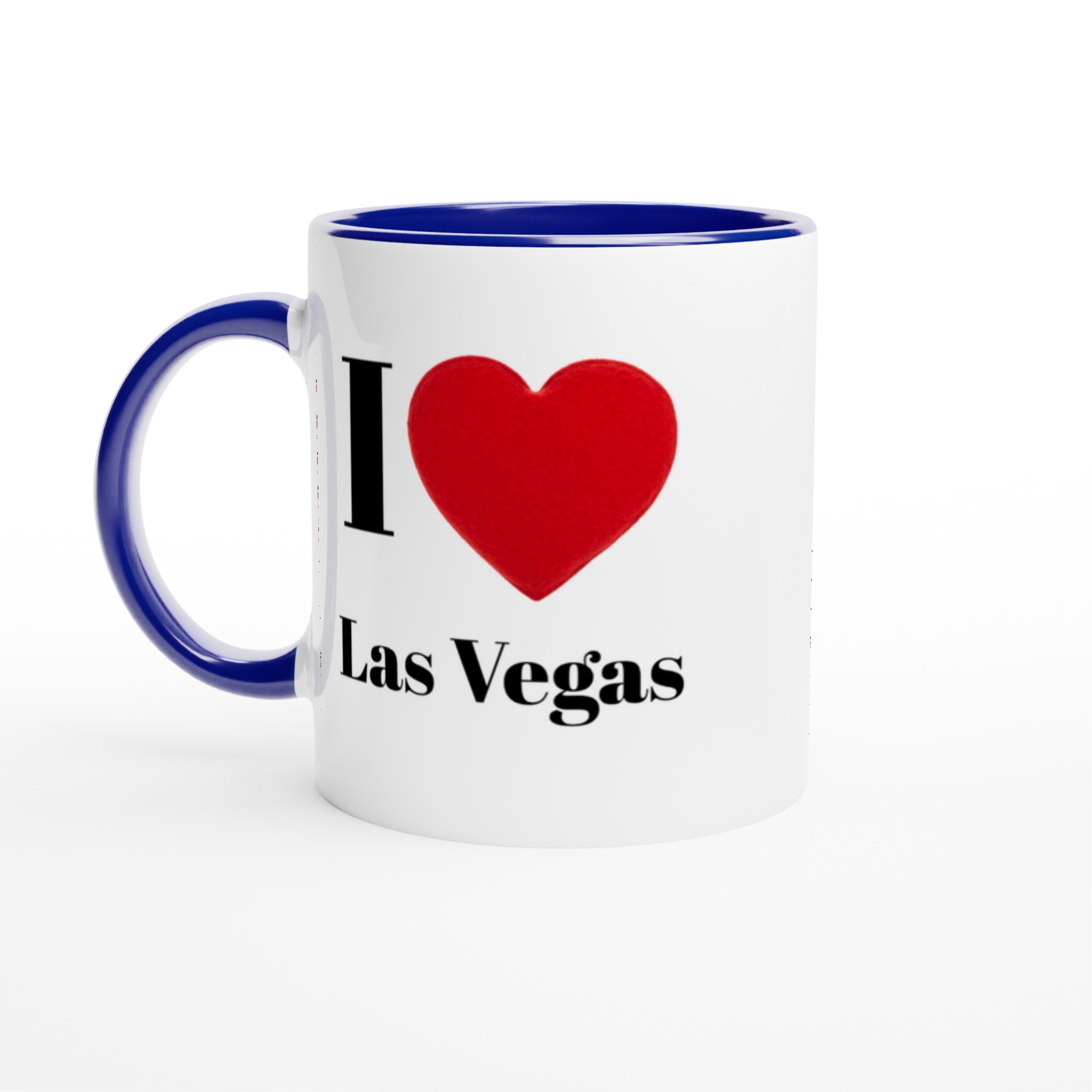 b08643ff-448a-473d-9926-be7365491d6b