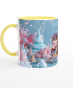 b087bad7-2001-4fef-95dc-f5524bce485d