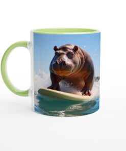 b08b2d40-543a-41b7-a3f7-cffda7cb950c