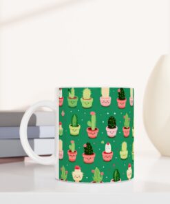 b09b23fb-213e-4e21-9401-6eb29b49c57a