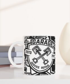 b09cdbb0-1e8f-4506-945b-1caaffb10274