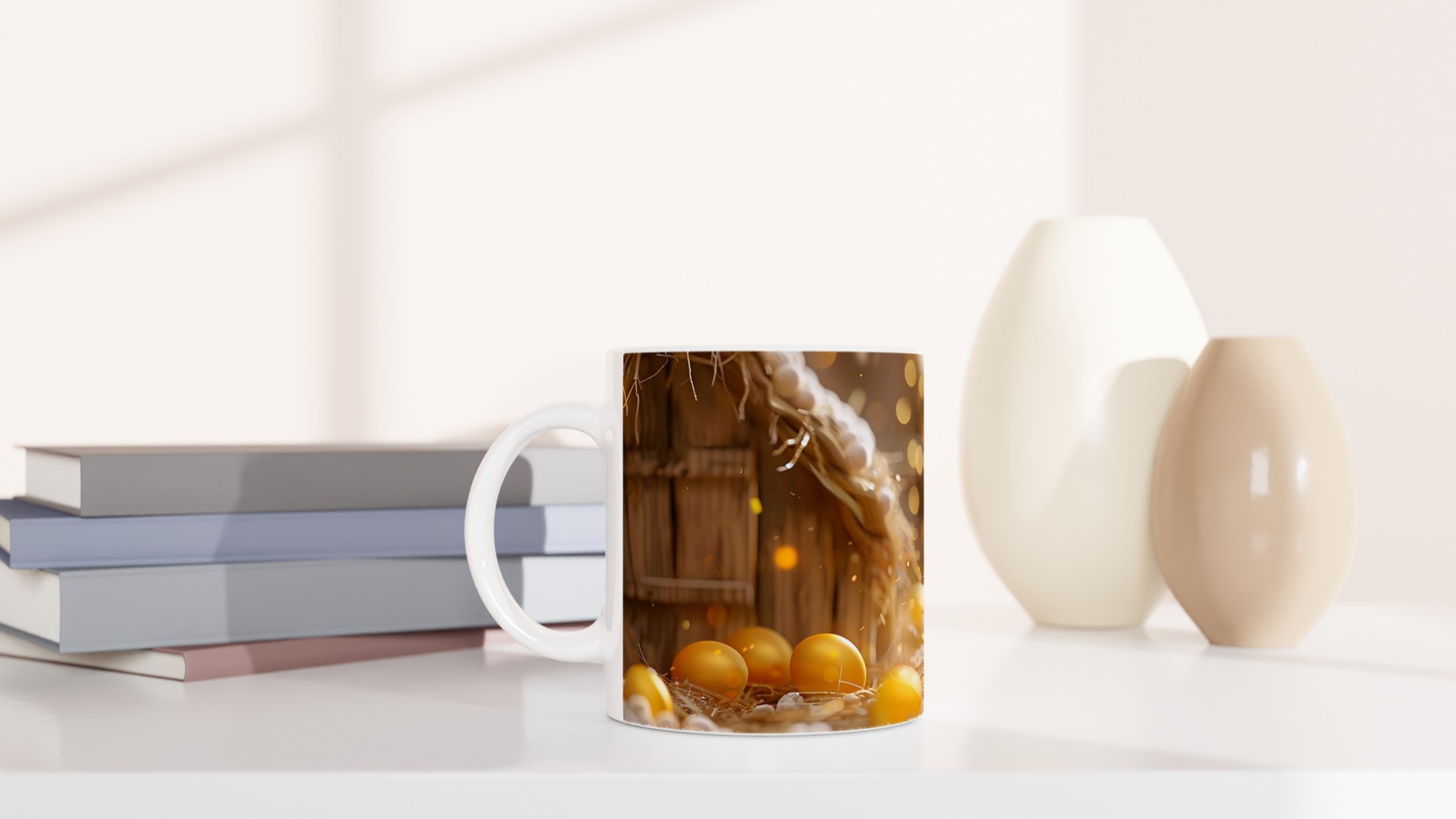 b09fc751-639f-4afc-b14b-e051e271aced.jpg b09fc751-639f-4afc-b14b-e051e271aced