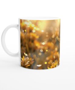 b0a04c52-2da1-42b7-ab68-2d1903acc7f3