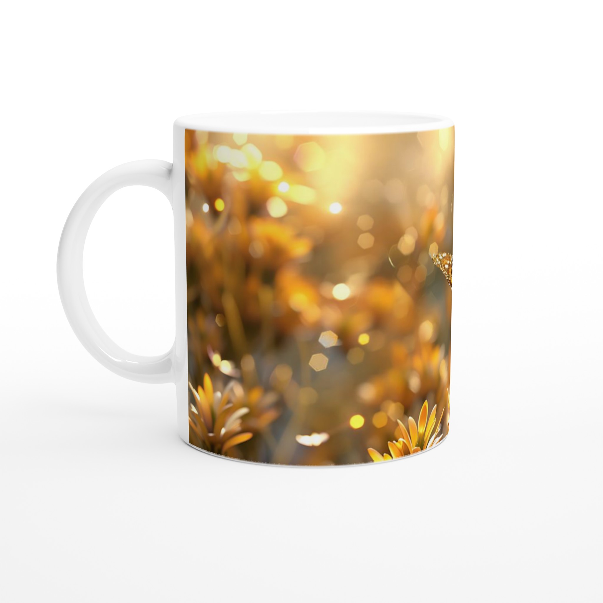 b0a04c52-2da1-42b7-ab68-2d1903acc7f3