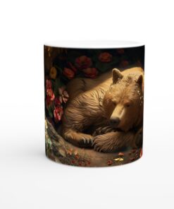 b0a5ef8d-d27e-4b28-9cd1-47ca992ec478