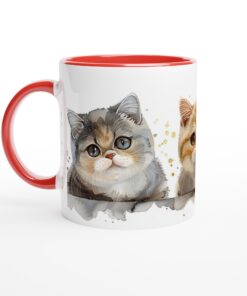 b0a8edcc-dc8e-4e87-9a39-2783dff46428