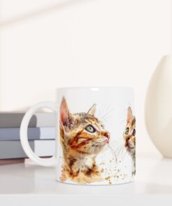 b0a8f800-d229-4982-9b5e-a0ca370f889f