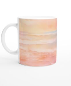 b0ad2df9-5813-4334-9b56-d187d4a2f47f