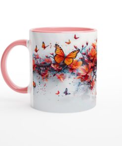 b0ae38f0-a65b-4e82-a5d9-25b5c049b245