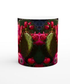 b0aff917-3096-42f4-97bd-1dc905cd5cbb