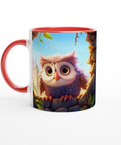 b0b0b6ac-5e77-4444-952a-5a46b3897b92