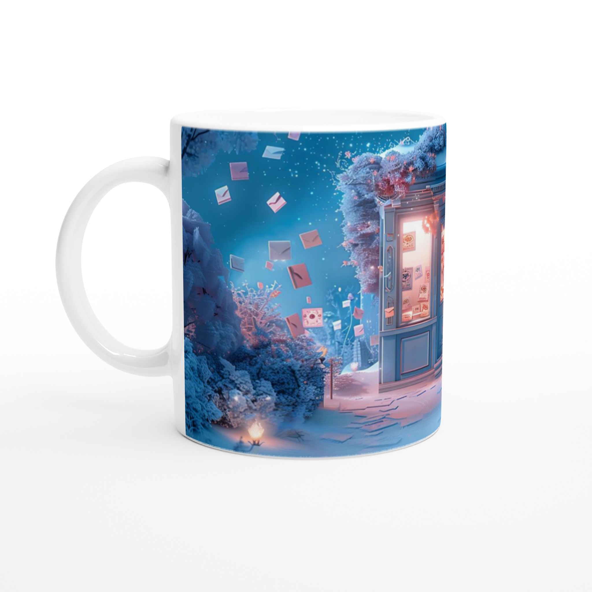 b0b117f4-5f91-472a-8ed4-941190c68152.jpg b0b117f4-5f91-472a-8ed4-941190c68152