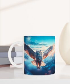 b0b4941a-38bf-4ec5-9b60-3b990f266c60