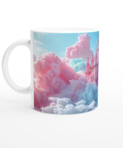 b0b7ec68-1025-4a5a-8646-24e0e5e14651