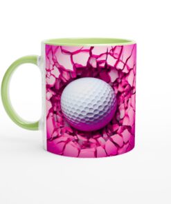 b0b9b156-4511-4596-88db-4aa59899b44c