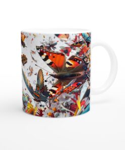 b0ba668b-3c3a-4dbf-9b81-088f66d3a1a2