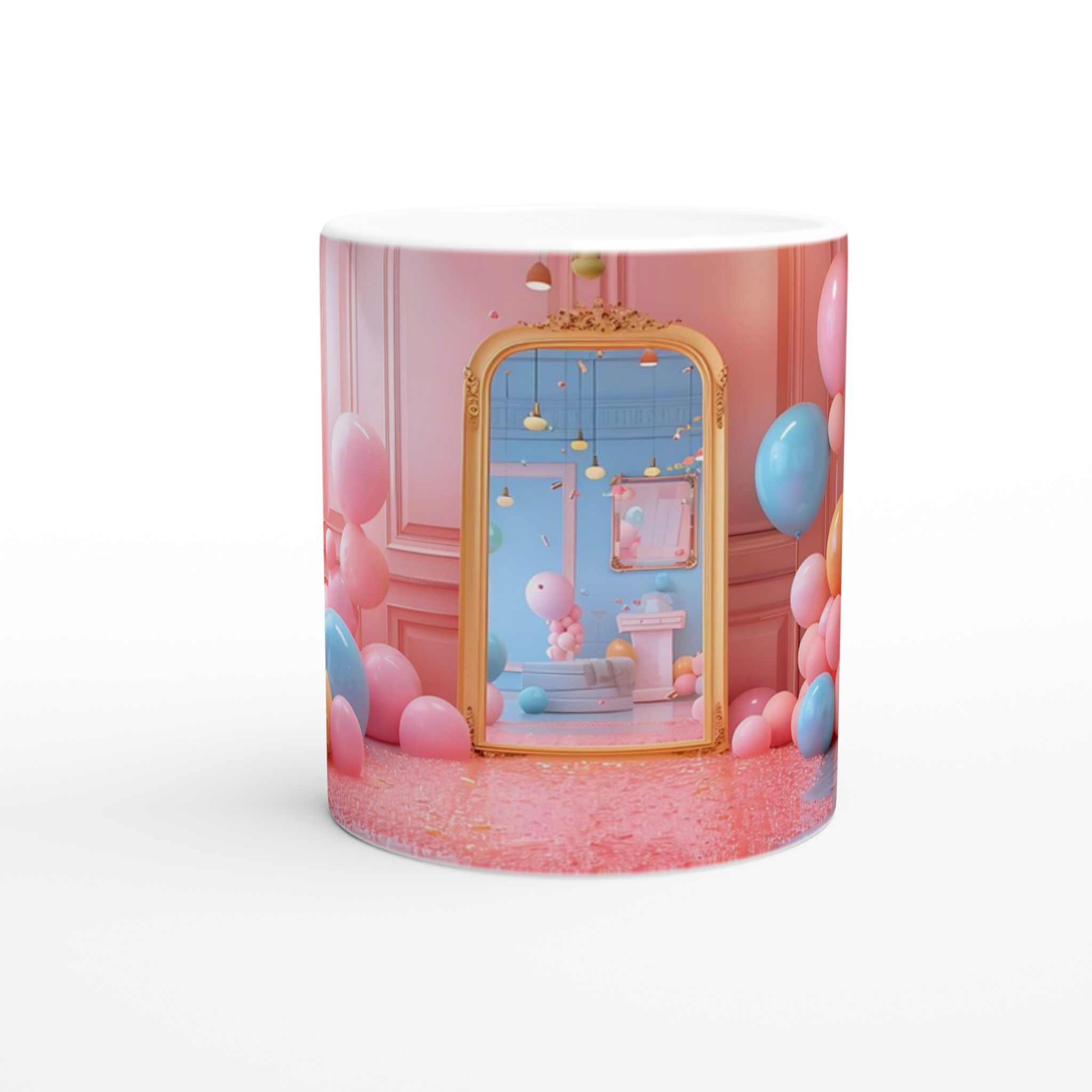 b0ba7386-1b06-403b-a59a-db412d9b484b.jpg b0ba7386-1b06-403b-a59a-db412d9b484b