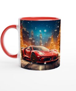 b0c2eb33-582f-45c1-9a15-89e64fbf3002