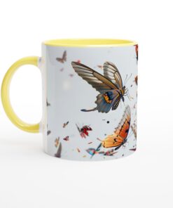 b0c39126-ee4a-49a5-974e-e57a63deb44f