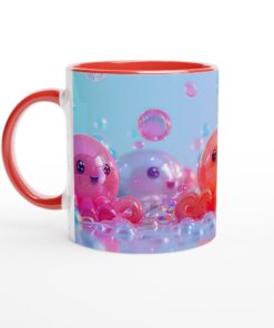 b0c7d899-6a5f-4bff-810f-6473a64f5237