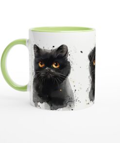 b0d3aee6-9b0f-4732-99f3-77bb8937d544