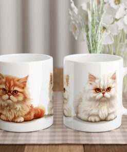 b0d5fa7f-e83e-4c33-a64b-1fda5c5742b7