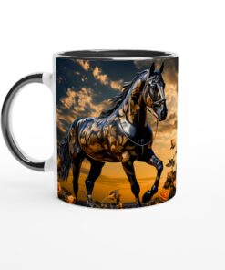 b0d6c770-37de-48f3-b44e-d3345c66d36b